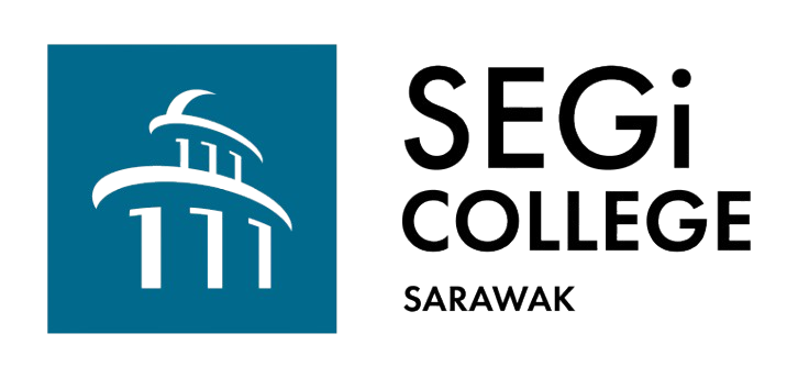 Partner Logo 1
