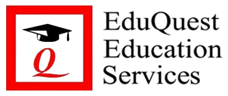 Partner Logo 2