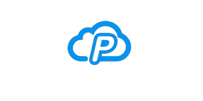 Partner Logo 3