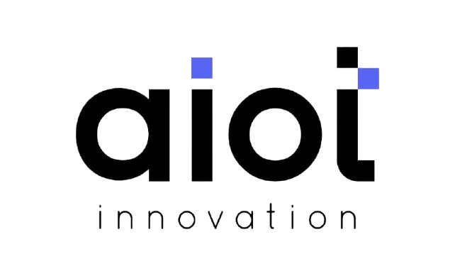 Partner Logo 4