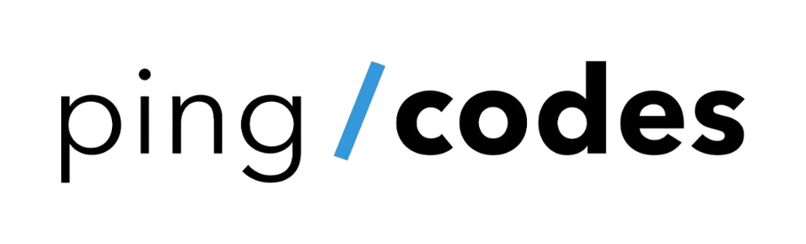 Partner Logo 5