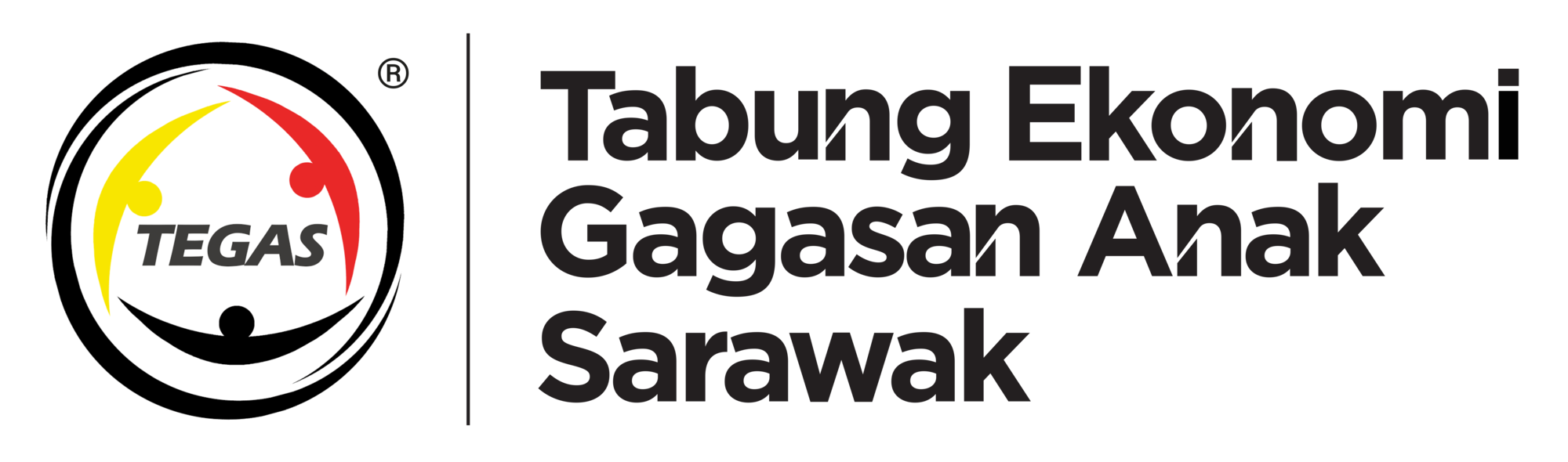 TEGAS logo